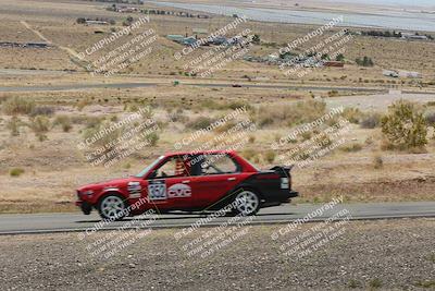 media/May-03-2025-Lucky Dog Racing (Sat) [[206de64b9d]]/Turn 4 B (1150am-130pm)/